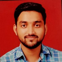 Amrit singh