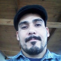 David Ubiña