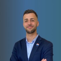 Mathias Durepaire