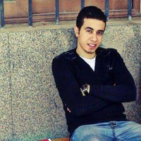 Ahmed Abd Elrahman
