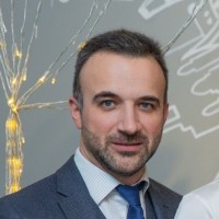 Ruslan Pashayev