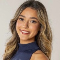 Gabrielle Santos