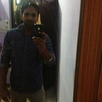 Anup Singh
