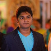 Raino Shalon R
