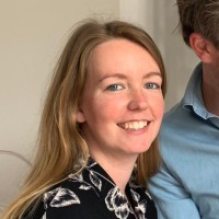 Irma Meijer