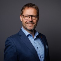 Ruedi Gnos