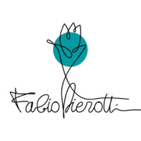 Fabio Pierotti