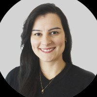 Aline Batista Dos Santos