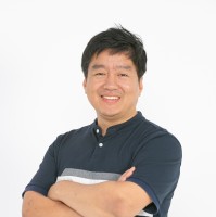 장대순