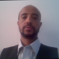 Alemeayhu G.