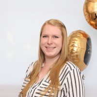 Julia Hurnaus