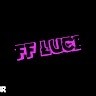 Ff Luci
