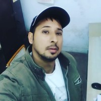 Jaswinder Singh Saggu