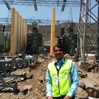 Sachin Lakkad