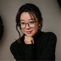 Tram Nguyen