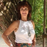 Claudia Fuß-Rogmann