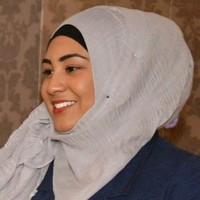 Azmina Kassamali-Hashim