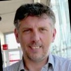 David Laplaud