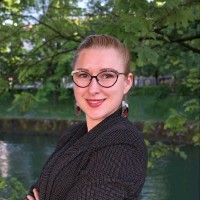Orna Kunst