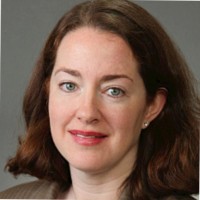 Christine Biebel