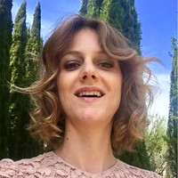 Lucia Mariotti