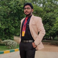 SHAIK BALEEGHUDDIN KASHIF