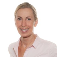 Kathrin Roth