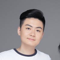 Enze Mao