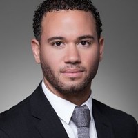 Anthony Brown