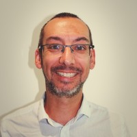 Filipe Pessoa