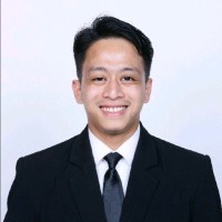 Muhammad Adnan