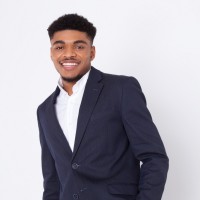 Anthony Pleasant (A.J.)