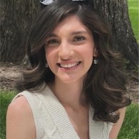 Arianna Mcneil