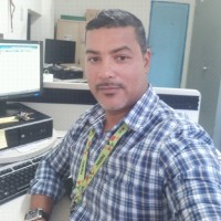 COSME ADRIANE DE PAULA