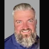 Jon Zawacki