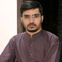 Muhammad Nauman