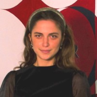 Eleonora Recupero