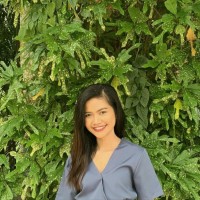 Regine Romano, Fsco
