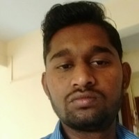 Balaji Yedle