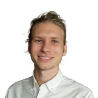 Eric Klingener
