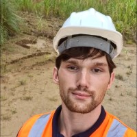 William Prauchner Rodrigues