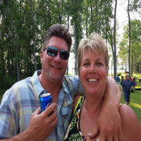 Heather Hall, Cpa, Cga
