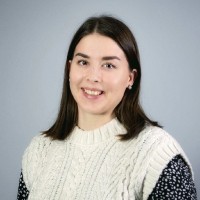 Pilvi Dahl