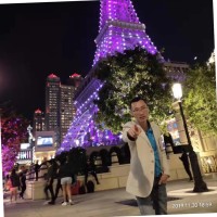 Kevin Zheng