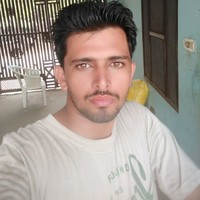 Sumit Khapad