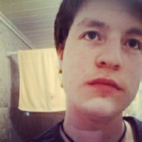 Alejandro Ignacio Gonzalez Peñaloza