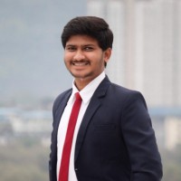 Pralhad Kardile