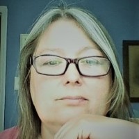 Tammy Vickers