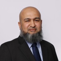 Ehsaan Moosa Ca (Sa)