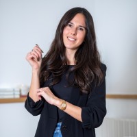 Chiara Monica